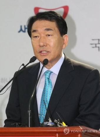 안상수 