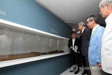 국악박물관 재개관 기념 특별전 개최