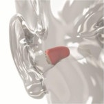 포낙보청기, 초소형 포낙 나노 보청기 출시