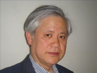 안동김씨를 통해 조선의 정치문화를 보다