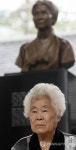 나눔의 집 20년 할머니들의 전쟁은 여전히 진행중