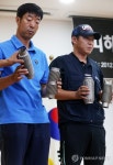 이런걸 노동자에게...