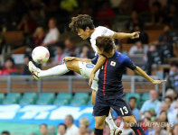 <올림픽> 내가 더 높지!