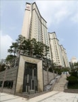 SK건설, 8월 말 개나리SK뷰 입주 시작