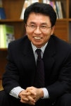 대관 대신 자체 제작공연으로 무대 꽉 채운다
