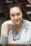 '콩칠팔 새삼륙','중독' 작곡가 이나오
