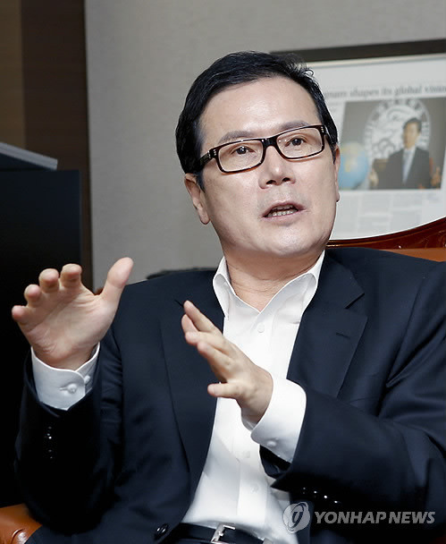 추성훈, 일본 유학생에게 100만 원 기부…TV 없어도 현지 문화 공부【MBC】