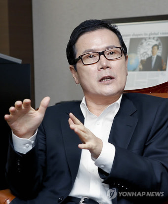 추성훈, 일본 유학생에게 100만 원 기부…TV 없어도 현지 문화 공부【MBC】