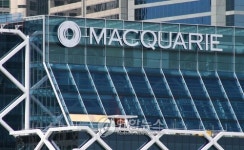 맥쿼리 다큐 맥코리아 상영금지 가처분 검토