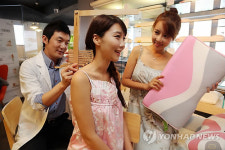 이브자리코디센, 수면용품전문매장 1호점 오픈