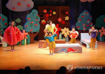 대전 목원대서 아역 배우 꿈 영근다