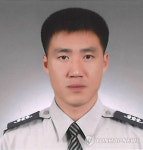 야영객 구조하다..소방대원 급류 휩쓸려 순직