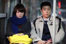 은지원 1997년 젝스키스, 내 마지막 전성기