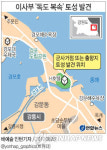 이사부 독도 복속 군사거점·출항지 찾았다
