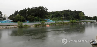 이사부, 우산국 복속 군사거점 찾았다