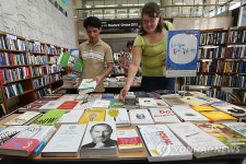 내 손으로 고르는 서가