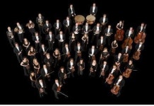 클래식 샛별 프라하필하모니아 내달 내한