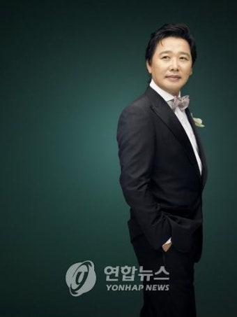 최성수 