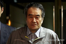檢, 로비스트 박태규 운전기사 구속영장 청구