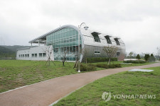 울산 굴화·강동 하수처리장 9월 준공