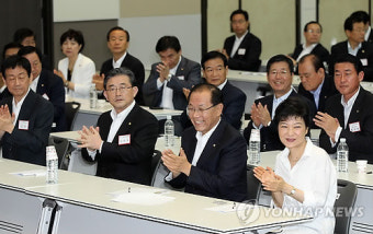 이한구 