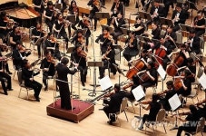 서울시향과 함께하는 우리동네 음악회