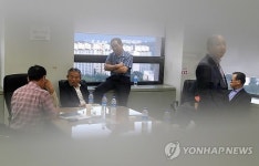 대전시내버스 노사 마지막 조정 파업 분수령