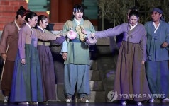 인기만점 장영실