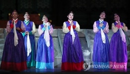 님을 그리며