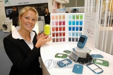 제일모직이 의류업체?..주력사업은 케미칼