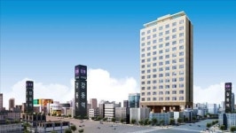 강동역 소형오피스텔 강동 렘브란트