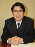 <인터뷰> 유영일 세계한인변호사회 신임회장