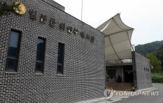 일본인 3천명 찾는데…초라한 위안부 역사관