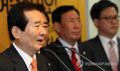 경기도의회, 국민의힘 3선 김규창 의원 후반기 부의장 후보로 선출