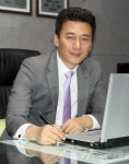롯데백 광주점 광주 구도심 활성화에 적극 노력