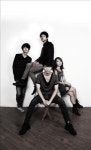 <문화소식> 뮤콘 2012 참여 뮤지션 공모