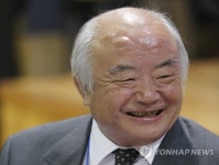 제1회 파주 북어워드 저작상 첸리췬 교수
