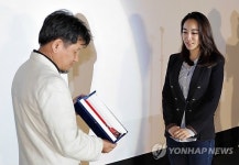 서강대 영상대학원 CATS 페스티벌 폐막