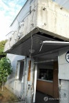 굴착기에 부서진 진주 상대지구대