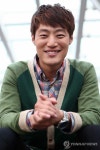 배우 이희준