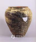 풍납토성 中수입도기에 담긴 것은 술