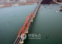 신안 다이아몬드 섬 프로젝트 착착