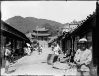 일제가 촬영한 문화재 유리원판 1천876장 복원