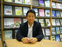 자퇴생에게 등불을…야학 운영하는 경찰