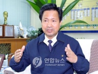 유승우 의원 