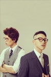 십센치, 다음달 10일 2집 2.0 발표