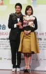 이혼하는날 영혼이 바뀐 부부
