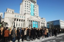 외대, 교내 주점 불허…위반시 장학금 삭감