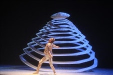 <공연리뷰> 발레 아름다운 조우