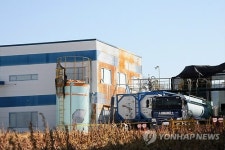 <구미 가스누출 사고 점검> ①미흡한 사고수습